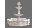 white-marble-water-fountains-small-1