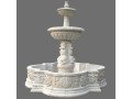 white-marble-water-fountains-small-0