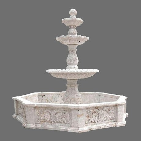white-marble-water-fountains-big-1