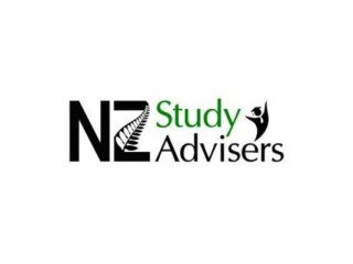 Student Visas NZ