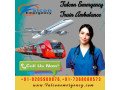 for-top-notch-medical-care-choose-falcon-train-ambulance-services-in-varanasi-small-0