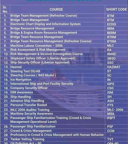 frc-hlo-hda-hlo-helicopter-landing-officer-course-big-0