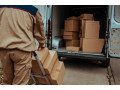 safe-and-efficient-packers-and-movers-in-mohali-small-0