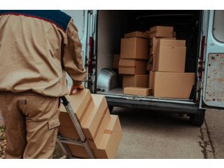 Safe and Efficient Packers and Movers in Mohali