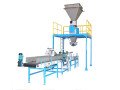 bagging-machine-techno-weigh-systems-pvt-ltd-small-0