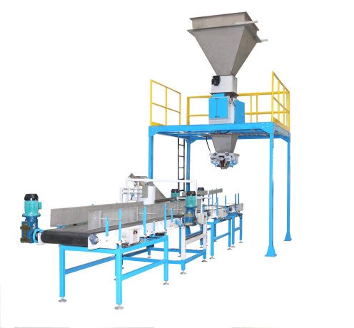 bagging-machine-techno-weigh-systems-pvt-ltd-big-0