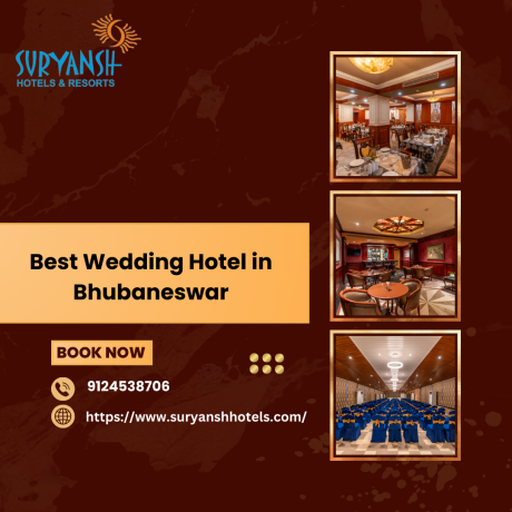 best-wedding-hotel-in-bhubaneswar-big-0