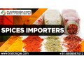 spices-importers-small-0