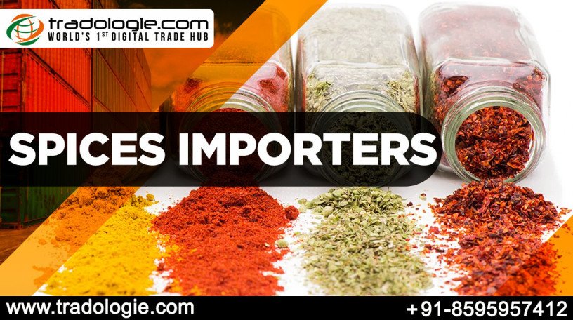 spices-importers-big-0