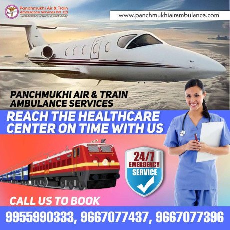 for-convenient-patient-transfer-get-panchmukhi-air-ambulance-services-in-chennai-big-0