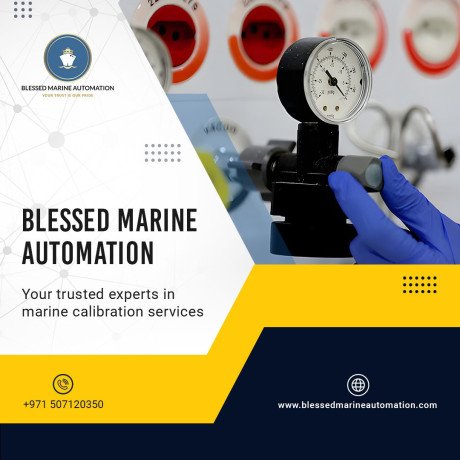 blessed-marine-automation-services-1-marine-solutions-big-0