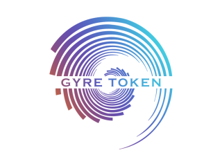 GYRE Token: Best Web3 Crypto Tokens to Buy