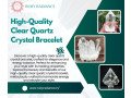 high-quality-clear-quartz-crystal-bracelet-available-small-0