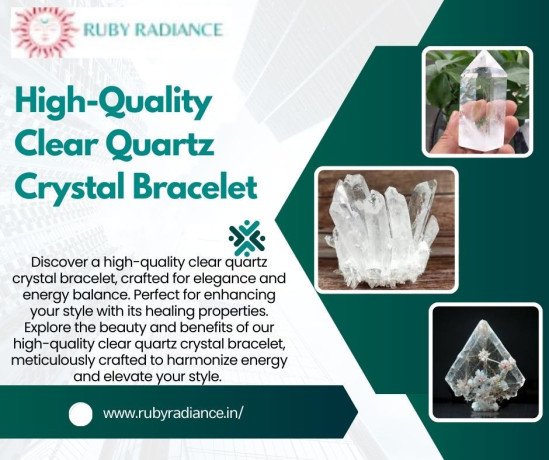 high-quality-clear-quartz-crystal-bracelet-available-big-0