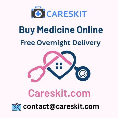 order-suboxone-online-overnight-delivery-in-a-secure-manner-at-indiana-usa-big-0