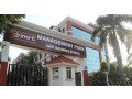 mba-college-in-lucknow-small-0