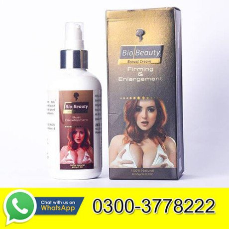 bio-beauty-breast-cream-price-in-gujranwala-03003778222-big-0