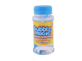 Buy Bubble Maker Toy Online - WinMagic Toys