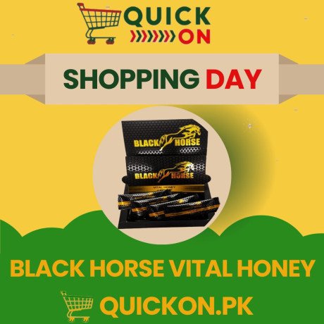 black-horse-vital-honey-price-in-sargodha-03001819306-big-0