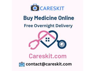Buy Suboxone For Sale Get 50% Discount On Your Order @West Virginia, USA