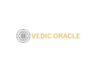 Achieve Balance and Prosperity with the Best Vastu Consultant in Kolkata - Connect with Vedic Oracle!