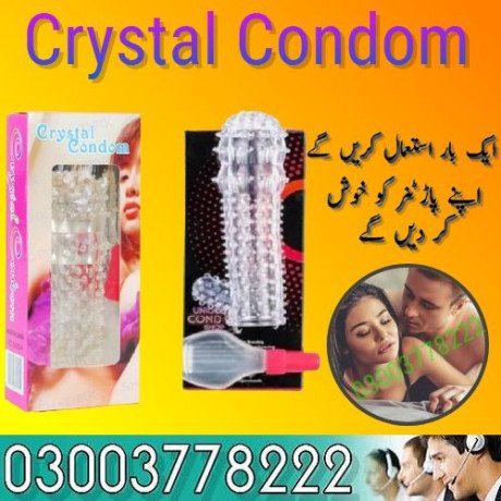 crystal-condom-price-in-faisalabad-03003778222-big-0