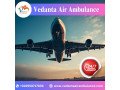 utilize-vedanta-air-ambulance-from-guwahati-with-unique-medical-resources-small-0