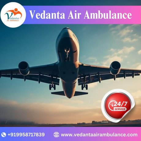 utilize-vedanta-air-ambulance-from-guwahati-with-unique-medical-resources-big-0