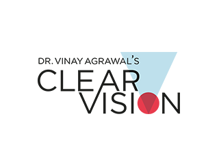 Best Cataract Treatment in Mumbai