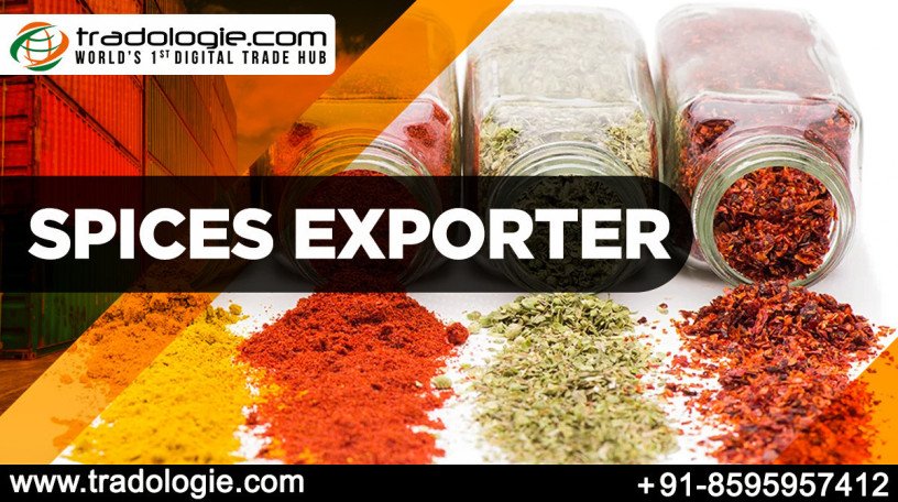 spices-exporter-big-0