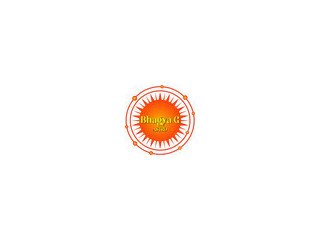 Buy Golden Topaz (Sunehla) Ring | BhagyaG