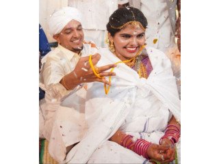 Badaga Wedlocks  -  Best Badagar Matrimoney Sites in Ooty