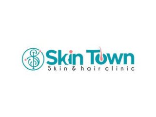 Expert Dermatology - Hair & Skin Care Specialist in Mumbai