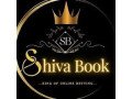 shivabook-online-betting-id-provider-small-0