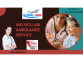 rapid-medical-transportation-air-ambulance-service-in-bangalore-by-hiflyicu-small-0