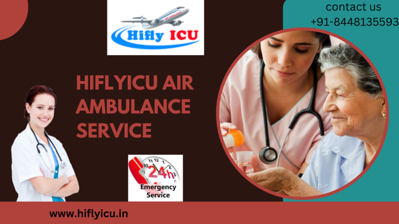 rapid-medical-transportation-air-ambulance-service-in-bangalore-by-hiflyicu-big-0