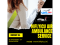 air-ambulance-service-in-chandigarh-by-hiflyicu-trouble-free-transportation-small-0