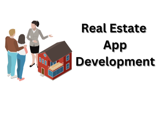 From Concept to Cash: Building a Successful Real Estate App