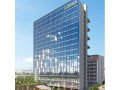 lodha-supremus-wadala-ready-offices-165-cr-small-0