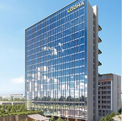 lodha-supremus-wadala-ready-offices-165-cr-big-0