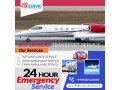 for-world-class-healthcare-team-book-medivic-aviation-train-ambulance-services-in-lucknow-small-0