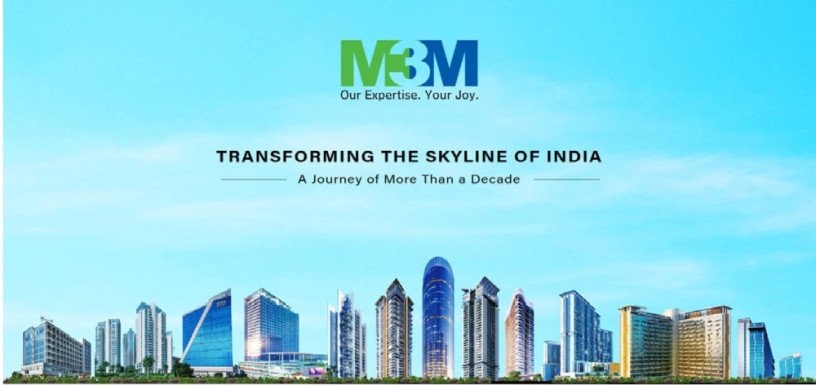 real-estate-company-in-delhi-big-0