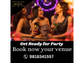 looking-for-a-farmhouse-for-birthday-party-in-gurgaon-come-to-the-maple-farm-small-0