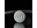 oxycodone-dosage-the-use-of-controlled-release-for-the-treatment-of-chronic-cancer-pain-california-usa-small-0