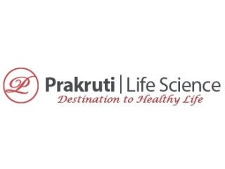 Power Wellness with Prakruti Life Science Nutraceutical Manufacturer