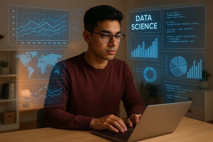 best-it-and-cyber-security-courses-learn-from-industry-experts-big-0