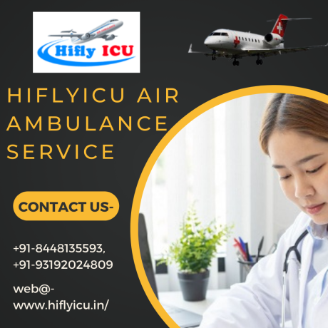 air-ambulance-service-in-aurangabad-by-hiflyicu-high-tech-features-loaded-air-ambulance-big-0