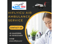 air-ambulance-service-in-aurangabad-by-hiflyicu-high-tech-features-loaded-small-0