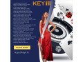 best-online-betting-sites-in-india-key11-small-0