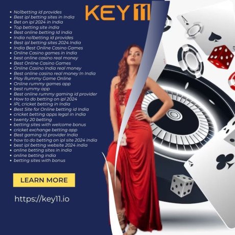 best-online-betting-sites-in-india-key11-big-0